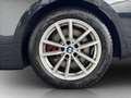 BMW 430 i xDrive M Sport Navi.LED.ACC.360°.KomfZg.LRH Schwarz - thumbnail 11