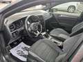 Volkswagen Golf Golf 5p 1.6 tdi Executive 115cv R-LINE Grigio - thumbnail 5