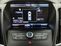 Ford C-Max 1.5 EcoB Titanium Sicht-+Easy-Driver-Paket Blanc - thumbnail 18