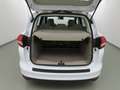 Ford C-Max 1.5 EcoB Titanium Sicht-+Easy-Driver-Paket Blanc - thumbnail 8