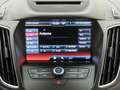 Ford C-Max 1.5 EcoB Titanium Sicht-+Easy-Driver-Paket Blanc - thumbnail 26