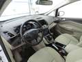 Ford C-Max 1.5 EcoB Titanium Sicht-+Easy-Driver-Paket Blanc - thumbnail 14