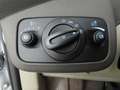 Ford C-Max 1.5 EcoB Titanium Sicht-+Easy-Driver-Paket Blanc - thumbnail 21