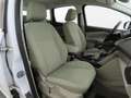 Ford C-Max 1.5 EcoB Titanium Sicht-+Easy-Driver-Paket Blanc - thumbnail 11