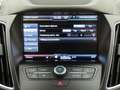 Ford C-Max 1.5 EcoB Titanium Sicht-+Easy-Driver-Paket Fehér - thumbnail 29