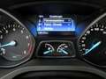 Ford C-Max 1.5 EcoB Titanium Sicht-+Easy-Driver-Paket Blanc - thumbnail 23