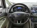Ford C-Max 1.5 EcoB Titanium Sicht-+Easy-Driver-Paket Fehér - thumbnail 20