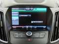 Ford C-Max 1.5 EcoB Titanium Sicht-+Easy-Driver-Paket Blanc - thumbnail 30