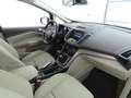 Ford C-Max 1.5 EcoB Titanium Sicht-+Easy-Driver-Paket Blanc - thumbnail 15