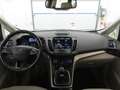 Ford C-Max 1.5 EcoB Titanium Sicht-+Easy-Driver-Paket Blanc - thumbnail 13