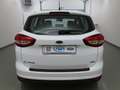 Ford C-Max 1.5 EcoB Titanium Sicht-+Easy-Driver-Paket Blanc - thumbnail 5