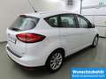Ford C-Max 1.5 EcoB Titanium Sicht-+Easy-Driver-Paket Blanc - thumbnail 4