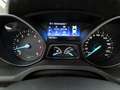 Ford C-Max 1.5 EcoB Titanium Sicht-+Easy-Driver-Paket Blanc - thumbnail 17