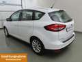 Ford C-Max 1.5 EcoB Titanium Sicht-+Easy-Driver-Paket Blanc - thumbnail 3
