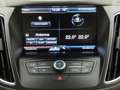 Ford C-Max 1.5 EcoB Titanium Sicht-+Easy-Driver-Paket Blanc - thumbnail 25