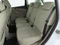 Ford C-Max 1.5 EcoB Titanium Sicht-+Easy-Driver-Paket Fehér - thumbnail 12