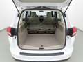 Ford C-Max 1.5 EcoB Titanium Sicht-+Easy-Driver-Paket Fehér - thumbnail 9