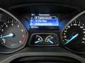 Ford C-Max 1.5 EcoB Titanium Sicht-+Easy-Driver-Paket Blanc - thumbnail 24