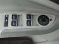 Ford C-Max 1.5 EcoB Titanium Sicht-+Easy-Driver-Paket Blanc - thumbnail 22