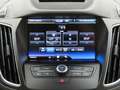 Ford C-Max 1.5 EcoB Titanium Sicht-+Easy-Driver-Paket Fehér - thumbnail 27