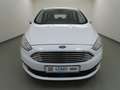 Ford C-Max 1.5 EcoB Titanium Sicht-+Easy-Driver-Paket Blanc - thumbnail 6