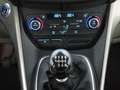 Ford C-Max 1.5 EcoB Titanium Sicht-+Easy-Driver-Paket Fehér - thumbnail 19