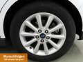 Ford C-Max 1.5 EcoB Titanium Sicht-+Easy-Driver-Paket Blanc - thumbnail 7