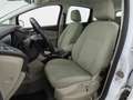 Ford C-Max 1.5 EcoB Titanium Sicht-+Easy-Driver-Paket Blanc - thumbnail 10