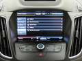 Ford C-Max 1.5 EcoB Titanium Sicht-+Easy-Driver-Paket Fehér - thumbnail 28