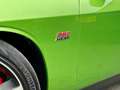 Dodge Challenger 392 SRT 8 Verde - thumbnail 10