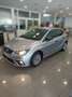 SEAT Ibiza 1.0 TSI S&S Reference Plus 95 Gris - thumbnail 1