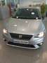 SEAT Ibiza 1.0 TSI S&S Reference Plus 95 Gris - thumbnail 6