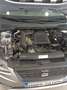 SEAT Ibiza 1.0 TSI S&S Reference Plus 95 Gris - thumbnail 19