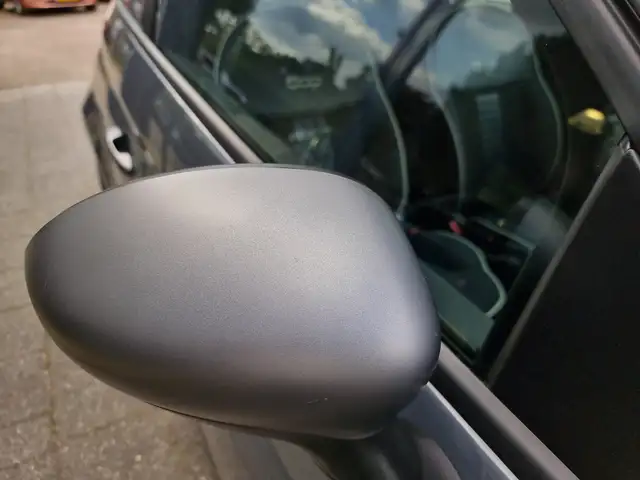 Fiat 500 view 28