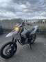 Yamaha WR 125 Grigio - thumbnail 1