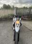 Yamaha WR 125 Grigio - thumbnail 2