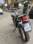 Yamaha WR 125 Grigio - thumbnail 5