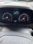Ford EcoSport 1.5 Schwarz - thumbnail 6