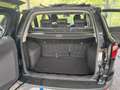Ford EcoSport 1.5 Schwarz - thumbnail 4