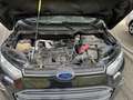 Ford EcoSport 1.5 Schwarz - thumbnail 7