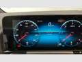 Mercedes-Benz B 180 180d - thumbnail 6