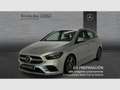 Mercedes-Benz B 180 180d - thumbnail 1