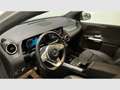 Mercedes-Benz B 180 180d - thumbnail 5