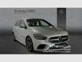 Mercedes-Benz B 180 180d - thumbnail 3