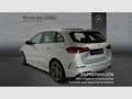 Mercedes-Benz B 180 180d - thumbnail 4