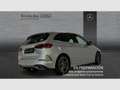 Mercedes-Benz B 180 180d - thumbnail 2