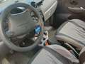 Daewoo Matiz 0.8 SE Planet FL Piros - thumbnail 4