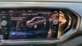 Volkswagen T-Cross 1.0 TSI 110 CV Sport Grijs - thumbnail 28