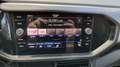 Volkswagen T-Cross 1.0 TSI 110 CV Sport Grijs - thumbnail 26
