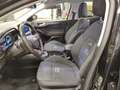 Ford Focus EcoBoost Active AUT Schwarz - thumbnail 10